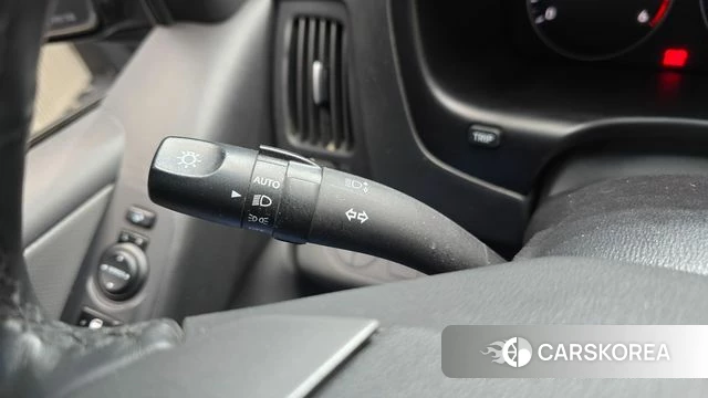 Hyundai The New Grand Starex id 3807880 из Кореи 7