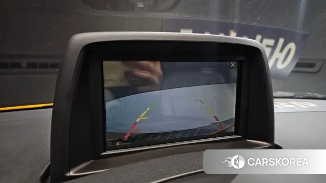 Hyundai The New Grand Starex id 3060679 из Кореи 7