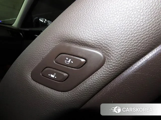 Kia Come New K7 id 3595419 из Кореи 7