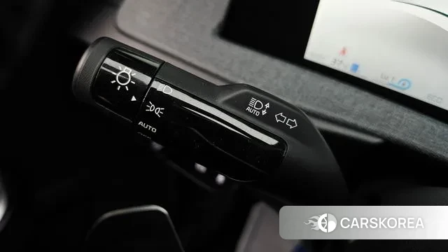 Kia EV6 id 3083640 из Кореи 7