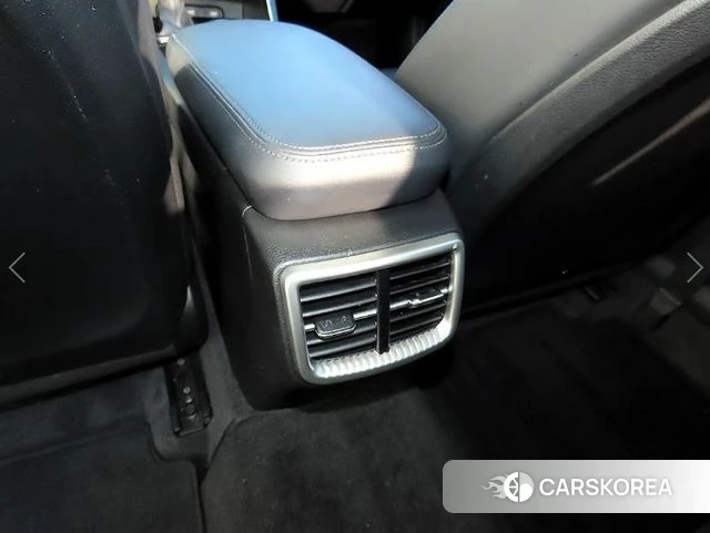 Kia K5 3rd generation id 4231370 из Кореи 7