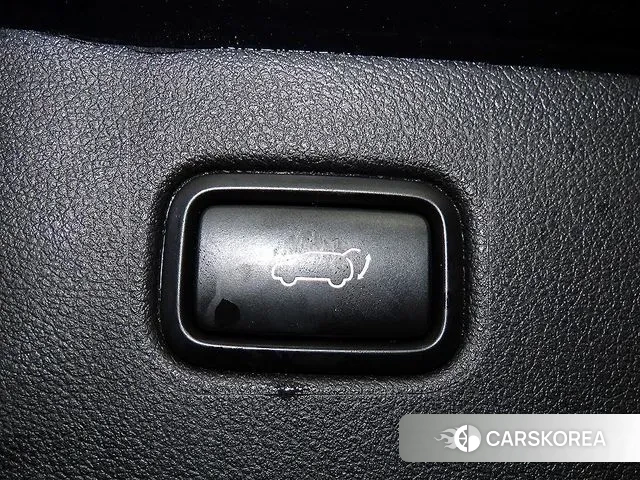 Kia The New Sorento id 3695643 из Кореи 7