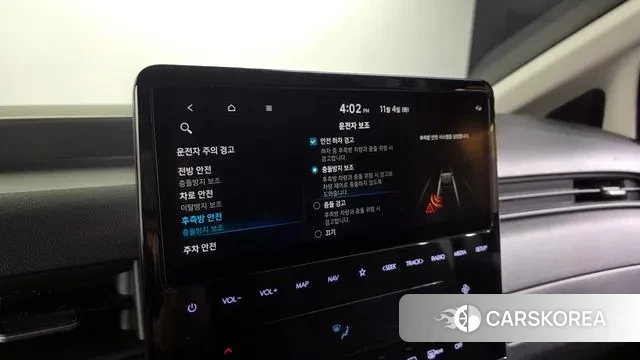 Hyundai Staria id 3323099 из Кореи 7