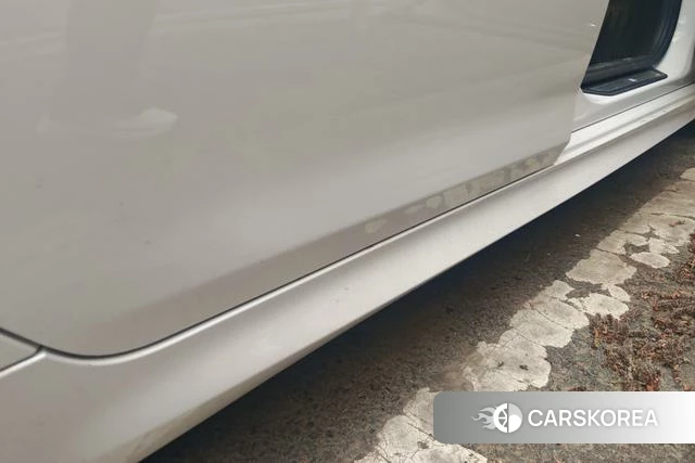 BMW 5 series PHEV id 4218189 из Китая 7