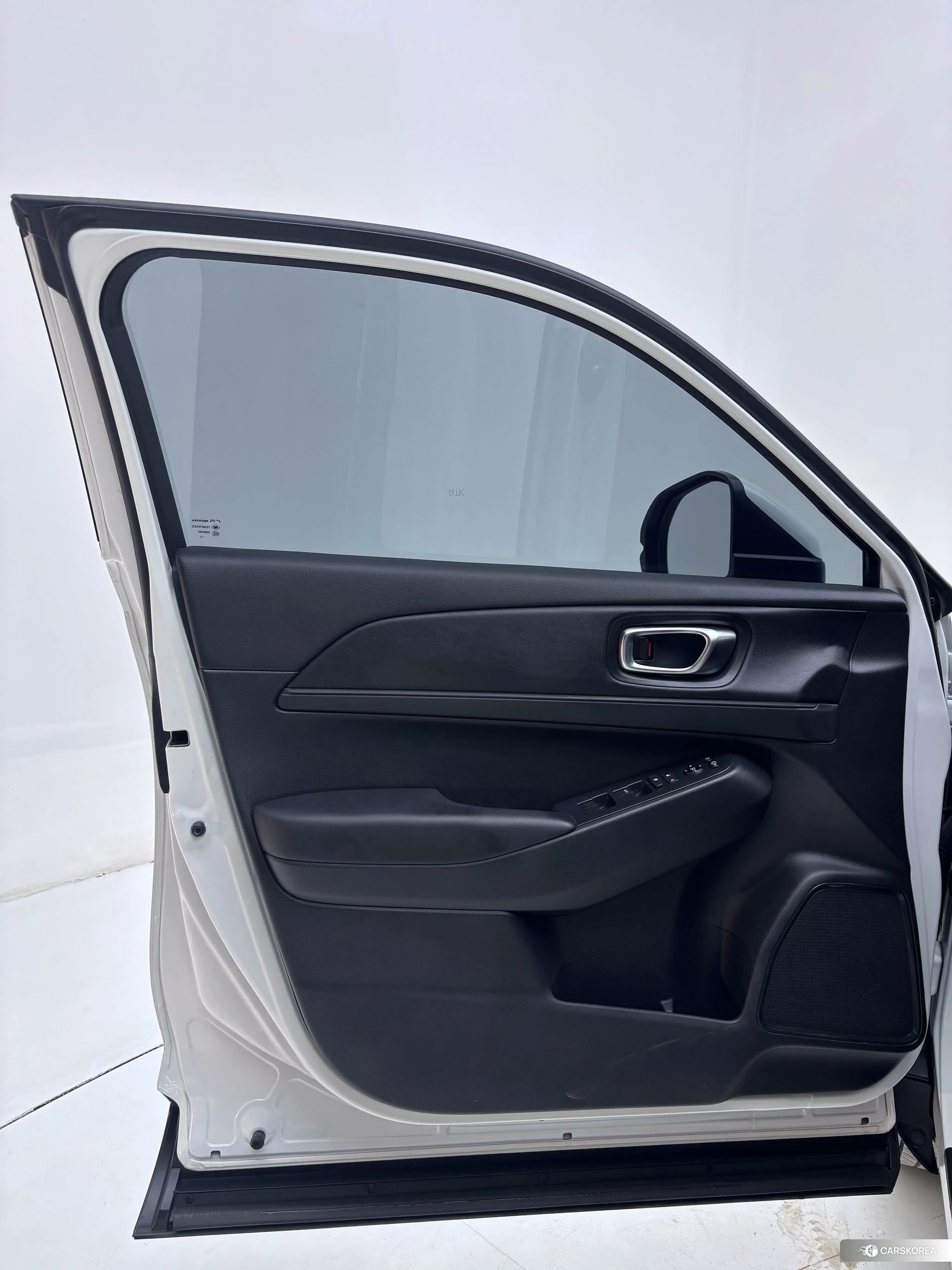 Honda Vezel id 4511002 из Китая 7