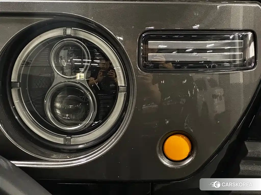 212 T01 id 4577473 из Китая 7