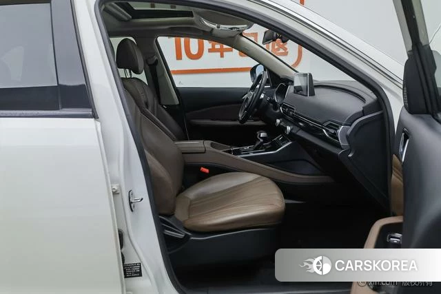 Zotye T600 id 4207101 из Китая 7