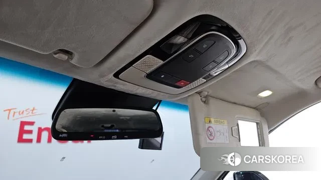 Hyundai Palisade id 3691143 из Кореи 7