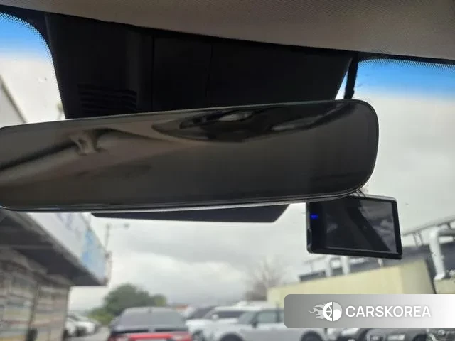 Genesis GV70 id 3269009 из Кореи 7