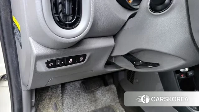 Kia Morning Urban (JA) id 3407013 из Кореи 7