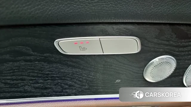 Mercedes-Benz E-Class W213 id 2986451 из Кореи 7