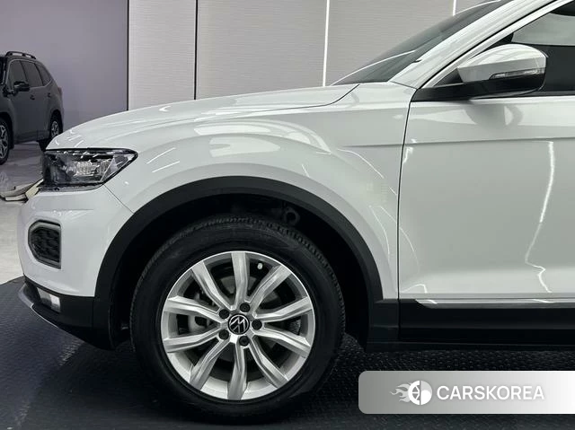 Volkswagen Exploring songs id 4393983 из Китая 7
