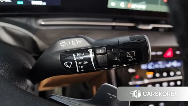 Kia Carnival 4th generation id 3513179 из Кореи 7