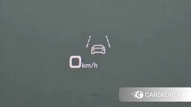 Audi Q8 (4M) id 3377529 из Кореи 7