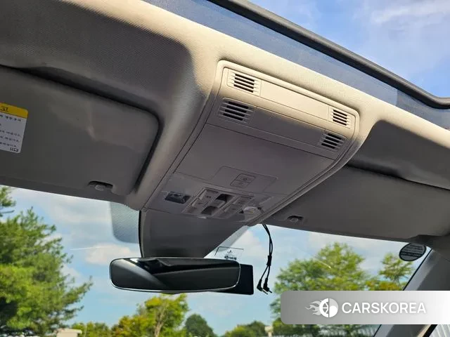 Volkswagen Tiguan second Generation id 2994974 из Кореи 7