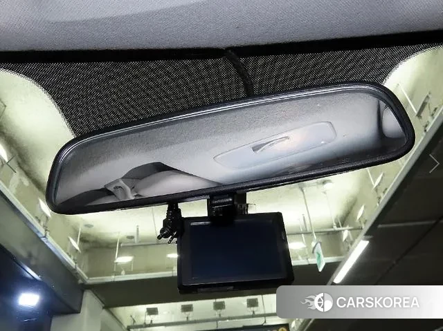 Kia Morning Urban (JA) id 3577652 из Кореи 7