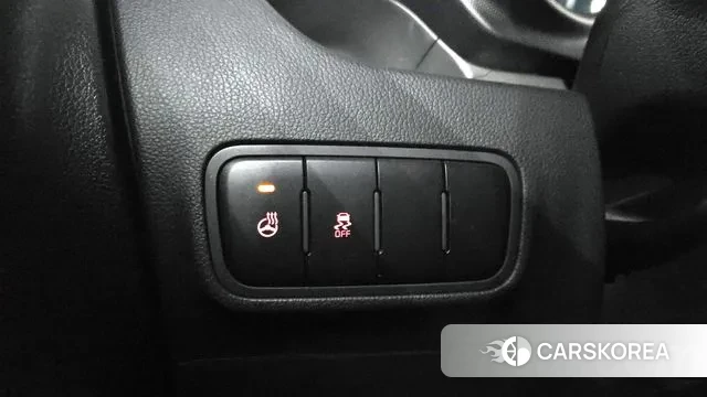 Kia The New Ray id 3574156 из Кореи 7