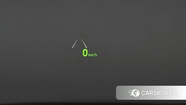 Hyundai Santa Fe TM id 3894119 из Кореи 7