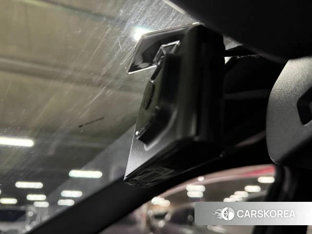 BMW 3 Series (F30) id 3861822 из Кореи 7