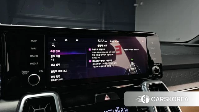 Kia Sorento 4th Generation id 3879363 из Кореи 7