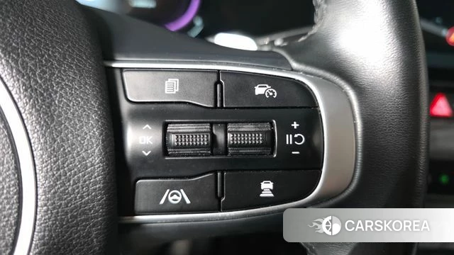 Kia Sportage 5th Generation id 4457188 из Кореи 7