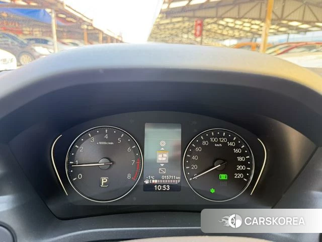 Honda XR-V id 4335652 из Китая 7