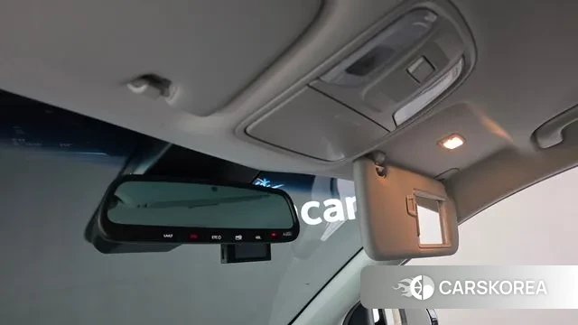 Kia Sportage The Bold id 3283698 из Кореи 7