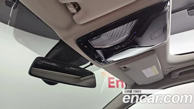 BMW 3 Series (G20) id 2956364 из Кореи 7