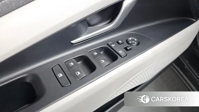 Hyundai Avante (CN7) id 3759414 из Кореи 7