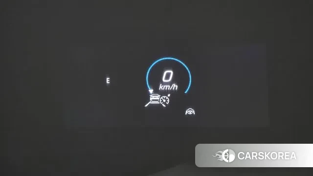 Mercedes-Benz GLS - Class X167 id 3524345 из Кореи 7