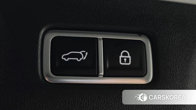 Kia Sorento 4th Generation id 4835958 из Кореи 7