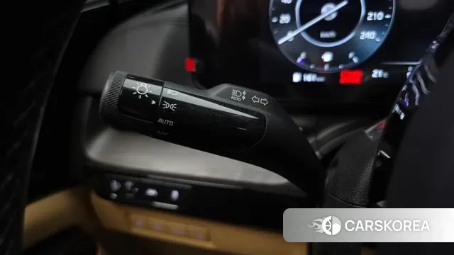 Kia Carnival 4th generation id 3212435 из Кореи 7