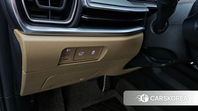 Kia The New Sorento 4th Generation id 3902729 из Кореи 7