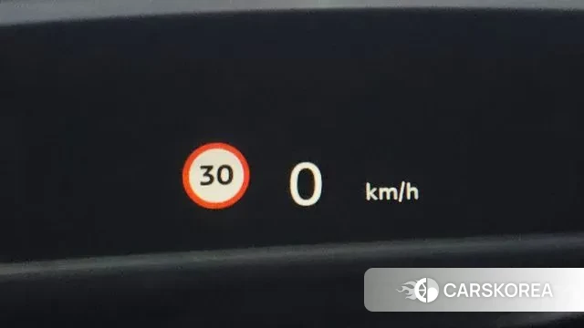 Mini Cooper S Clubman id 3639139 из Кореи 7