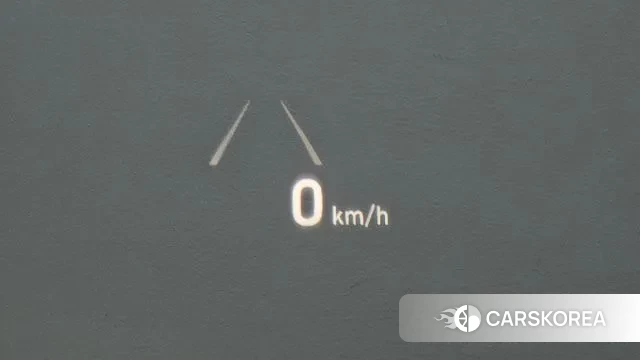 Hyundai Santa Fe TM id 3692485 из Кореи 7