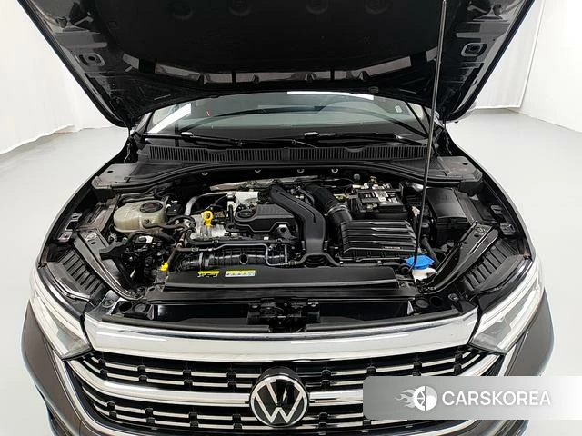Volkswagen Sagitar id 4211501 из Китая 7