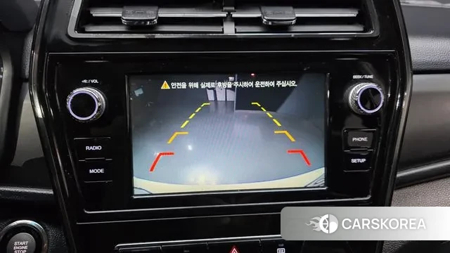 Ssangyong Berry New Tivoli id 3214708 из Кореи 7