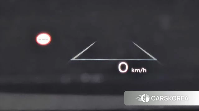 Hyundai Grandeur (GN7) id 3909867 из Кореи 7