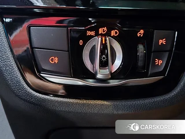 BMW M5 (F90) id 3060882 из Кореи 7