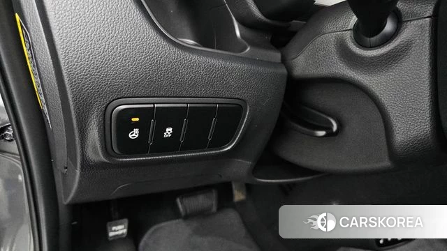 Kia The New Kia Ray id 3914772 из Кореи 7