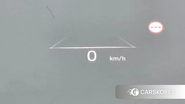 Hyundai The New Palisade id 3457887 из Кореи 7