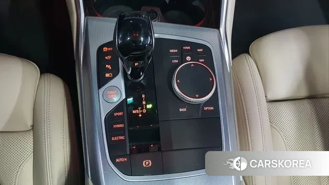 BMW 3 Series (G20) id 3650090 из Кореи 7