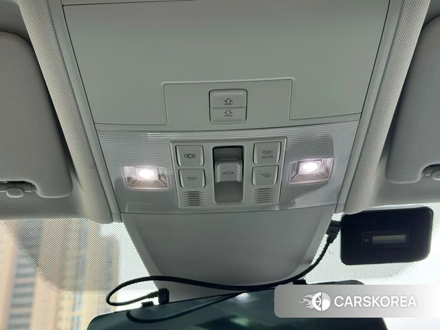Volkswagen Tanyue id 4276341 из Китая 7