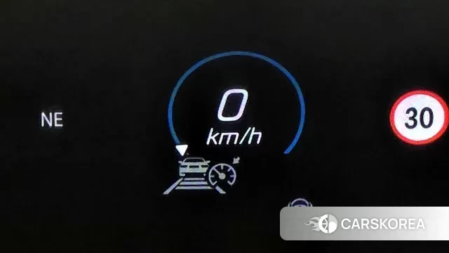 Mercedes-Benz GLS - Class X167 id 2905564 из Кореи 7