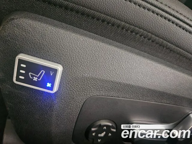 BMW 3 Series (G20) id 2719318 из Кореи 7