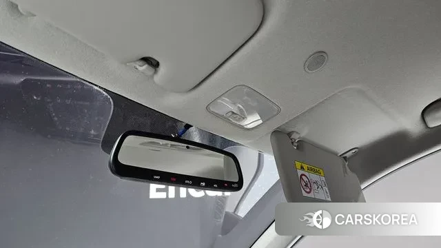 Kia Morning Urban (JA) id 3753550 из Кореи 7