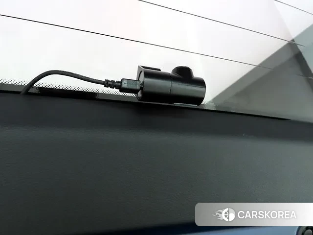 Ssangyong Berry New Tivoli id 3665912 из Кореи 7