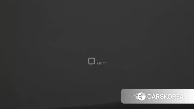 Audi A5 (F5) id 3562257 из Кореи 7