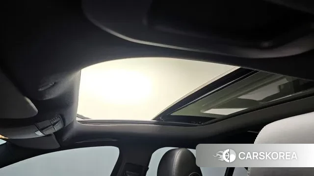 Mercedes-Benz E-Class W213 id 3029005 из Кореи 7