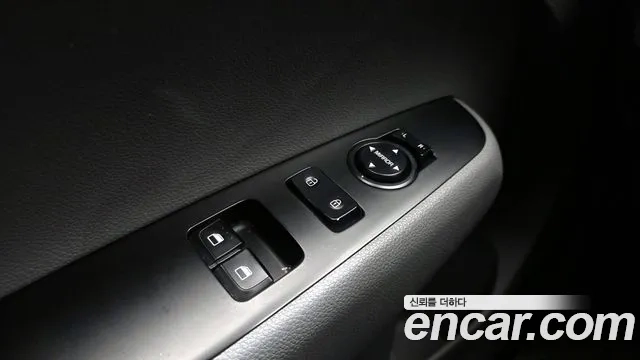 Kia All New Morning (JA) id 2951705 из Кореи 7